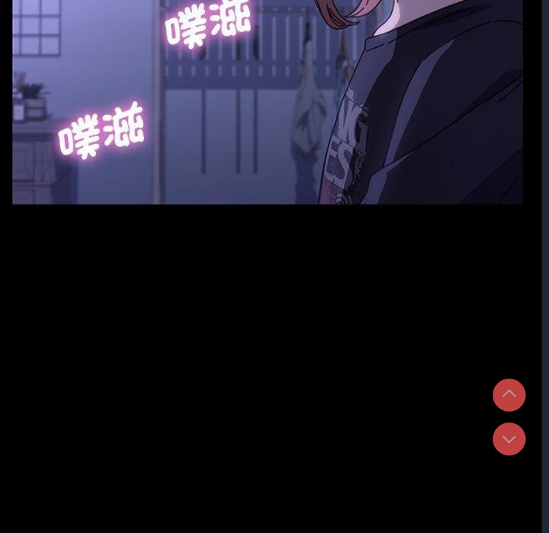 我家的赘婿大人