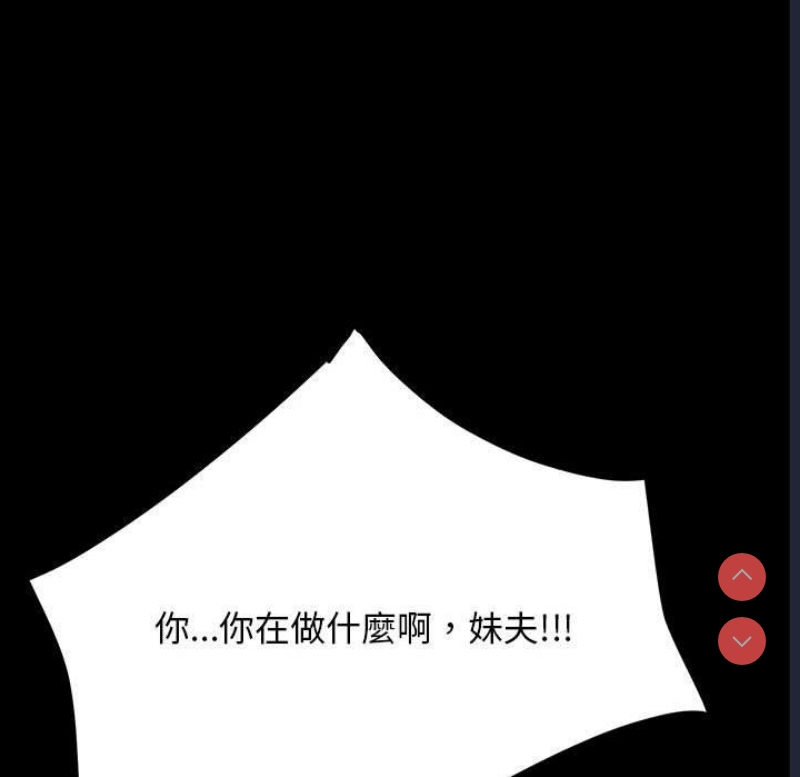 我家的赘婿大人