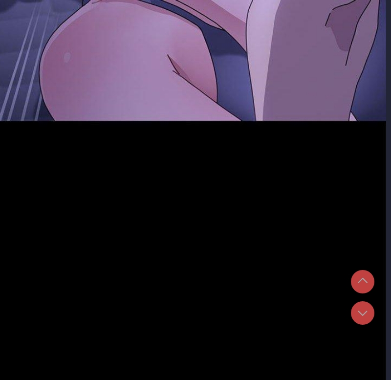 我家的赘婿大人