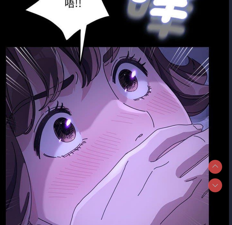 我家的赘婿大人