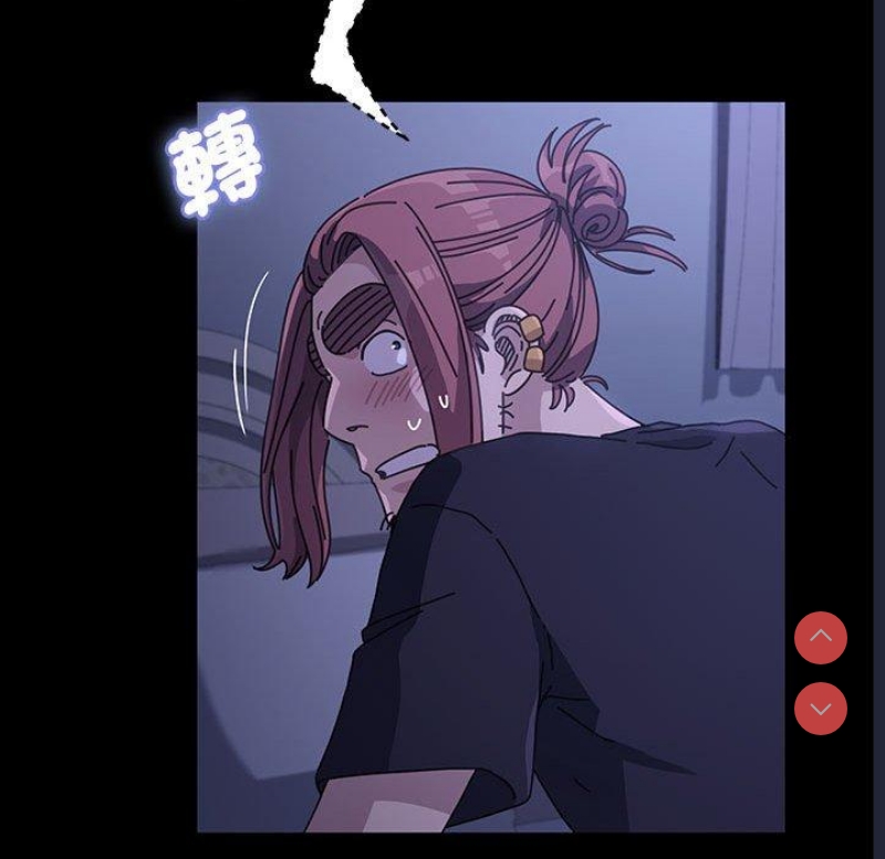 我家的赘婿大人
