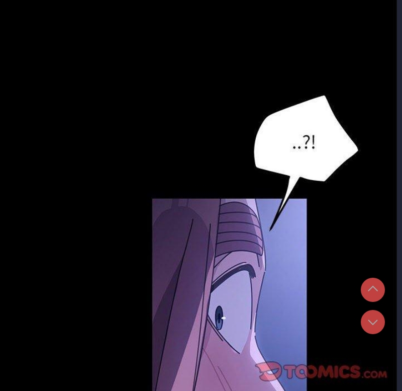 我家的赘婿大人