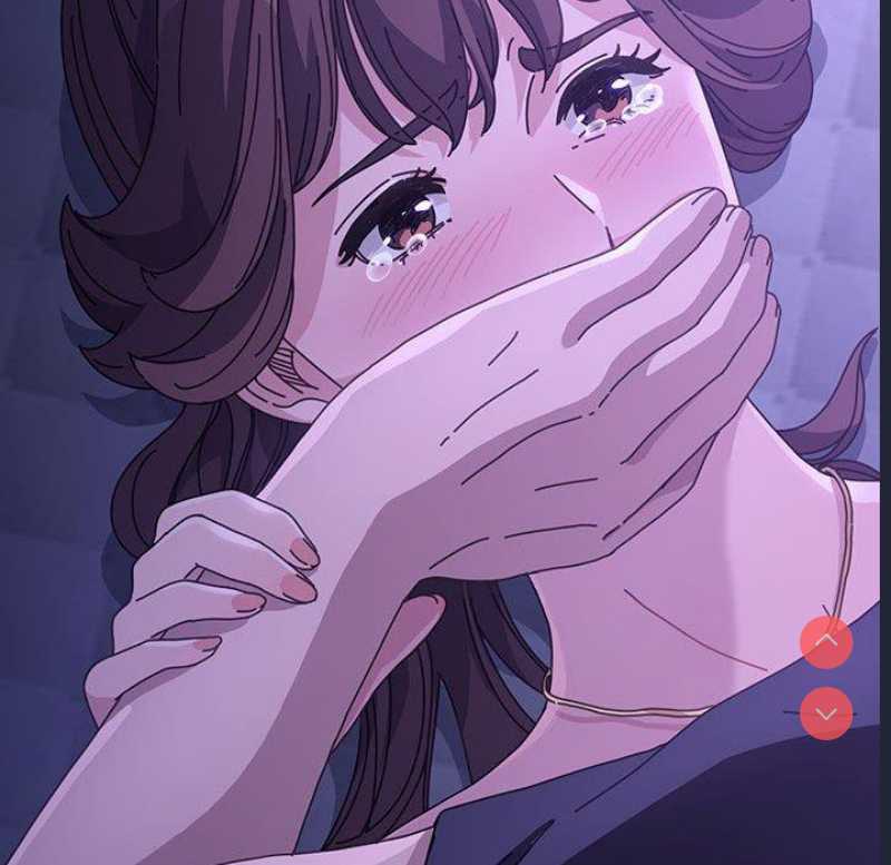 我家的赘婿大人