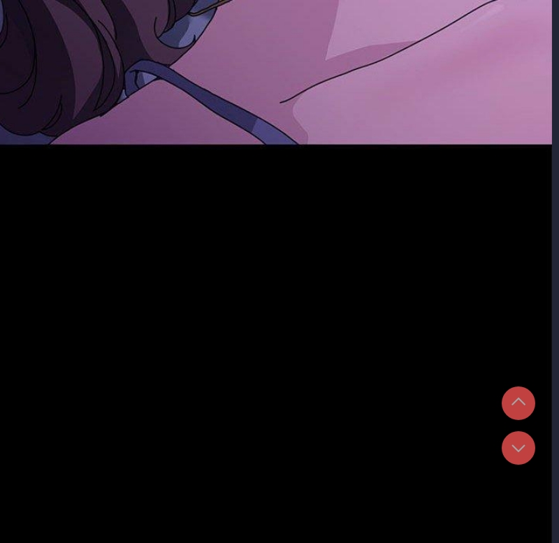 我家的赘婿大人