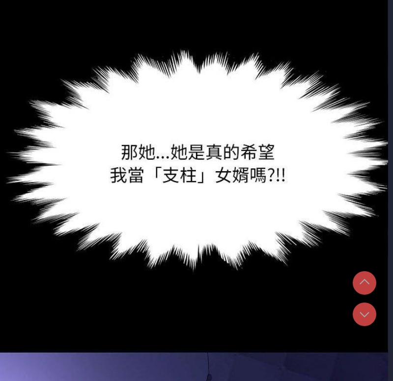 我家的赘婿大人