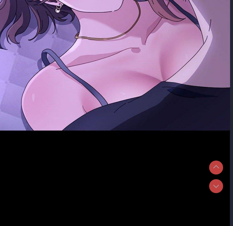 我家的赘婿大人