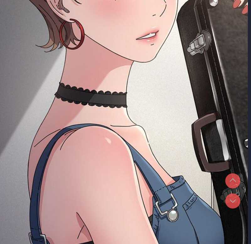 我家的赘婿大人