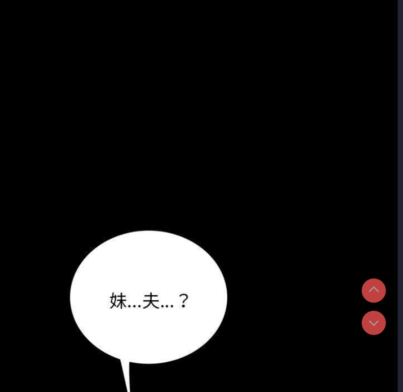 我家的赘婿大人
