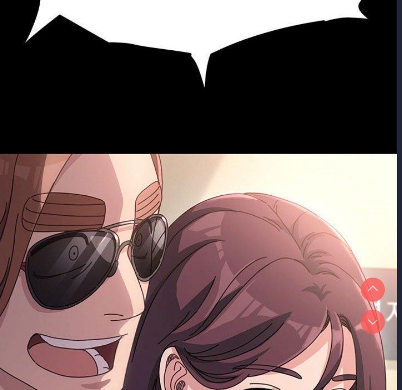 我家的赘婿大人