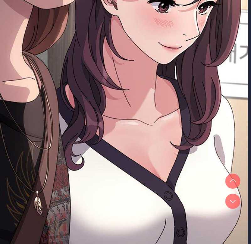 我家的赘婿大人