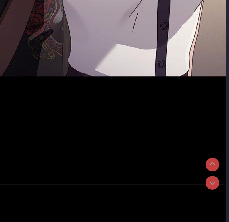 我家的赘婿大人