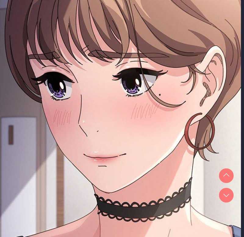 我家的赘婿大人