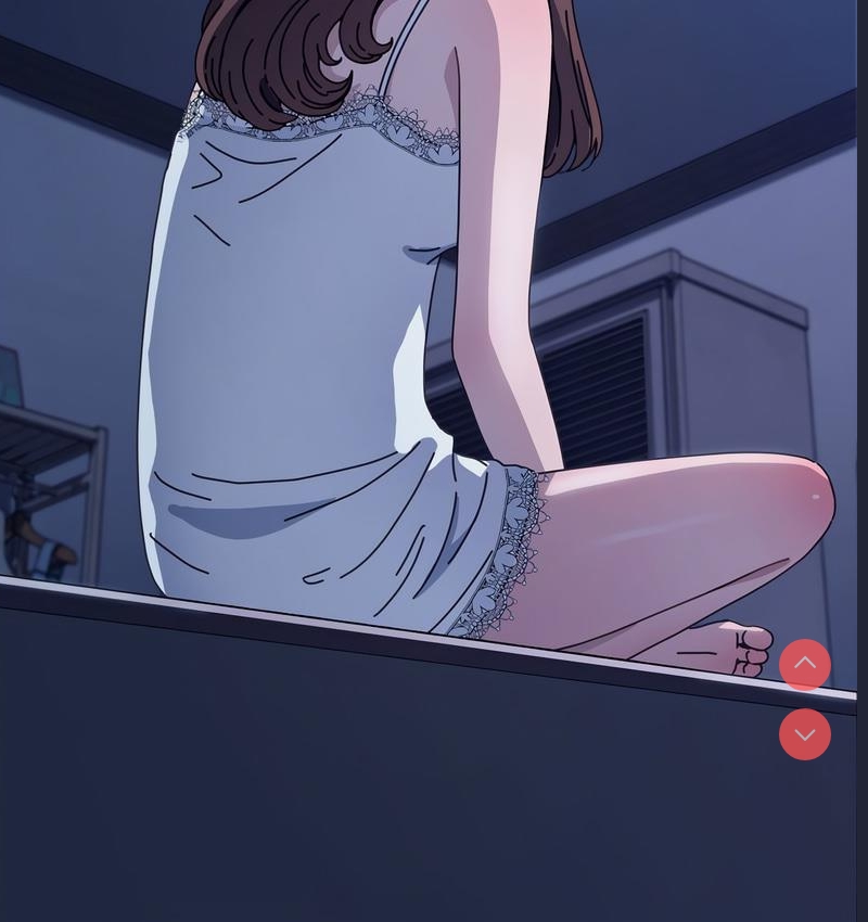 我家的赘婿大人