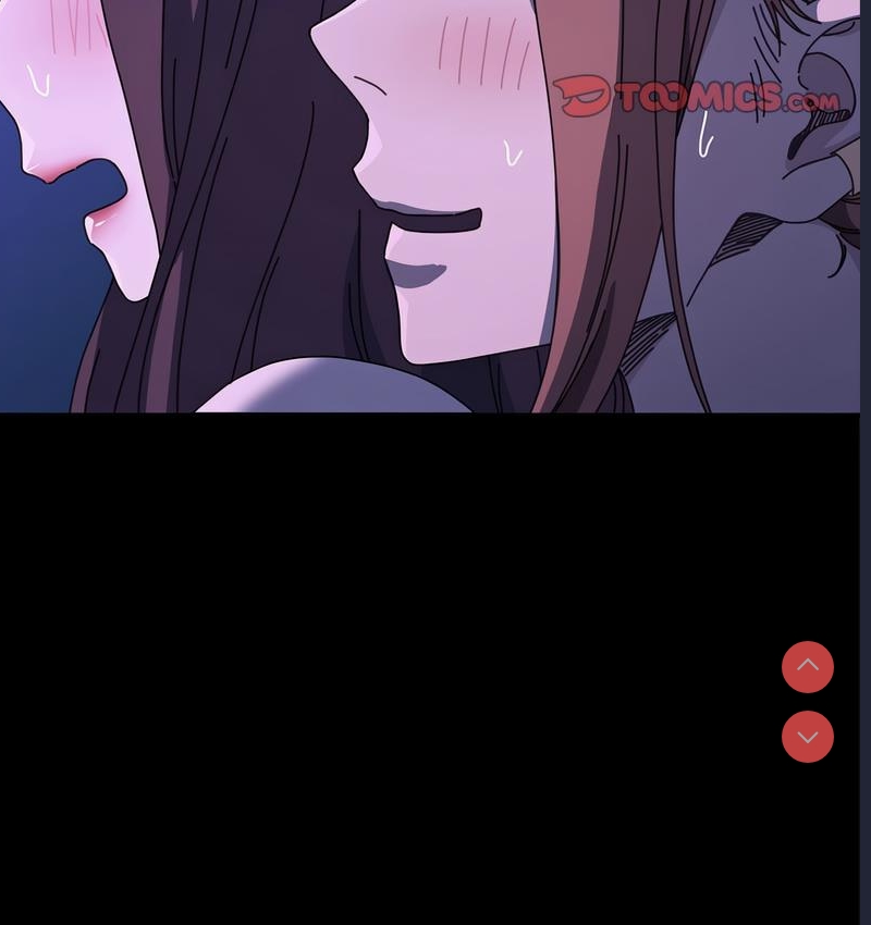 我家的赘婿大人