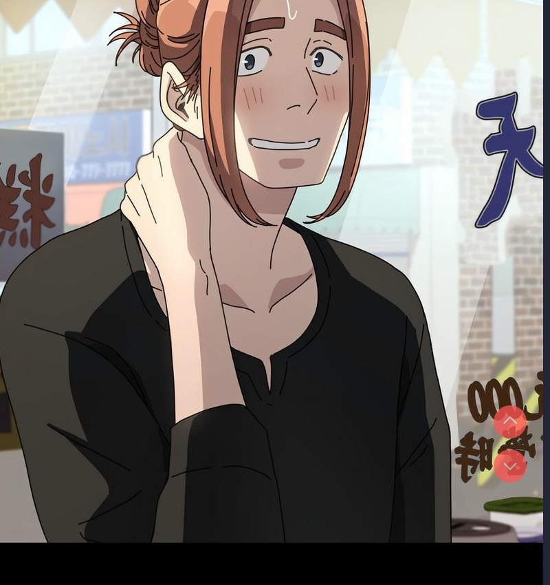 我家的赘婿大人