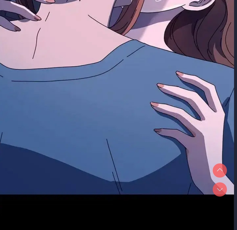 我家的赘婿大人
