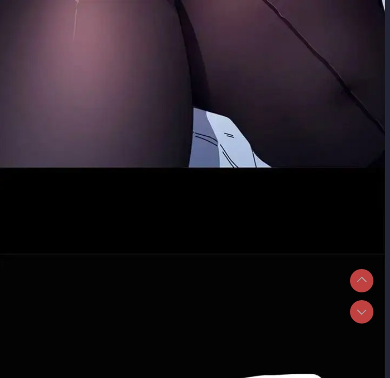 我家的赘婿大人
