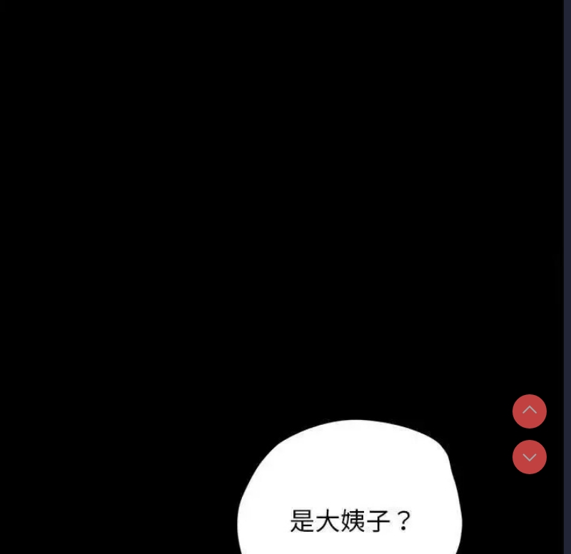 我家的赘婿大人