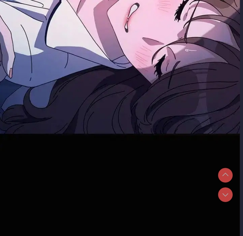 我家的赘婿大人