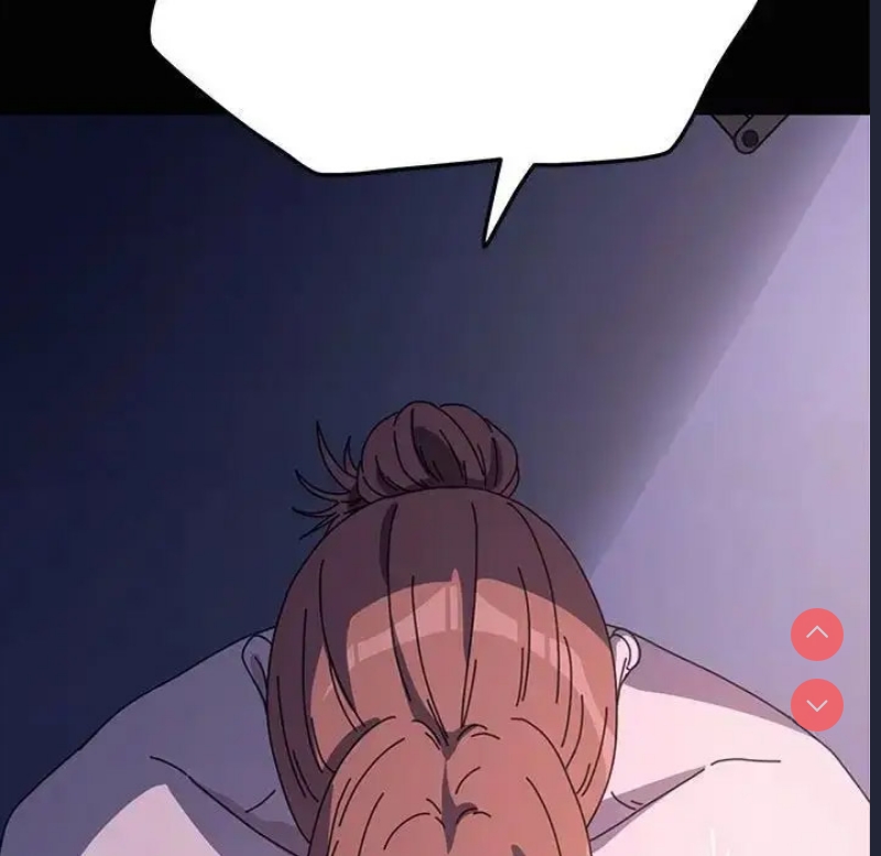 我家的赘婿大人