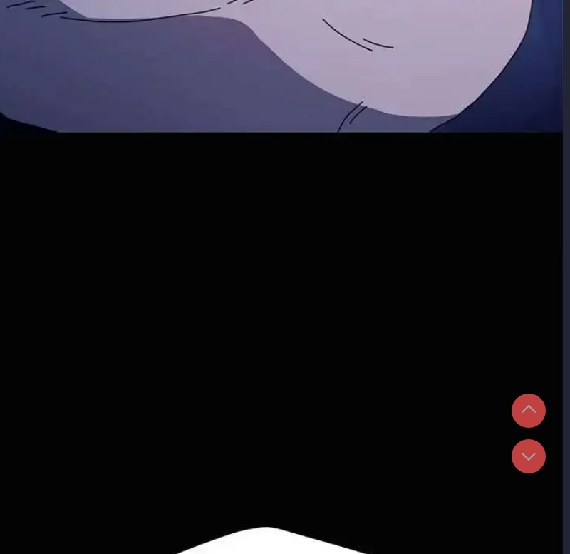 我家的赘婿大人