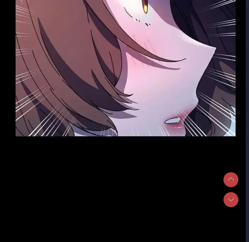 我家的赘婿大人