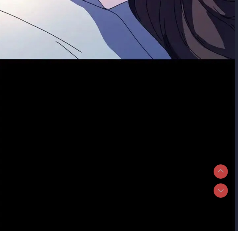 我家的赘婿大人