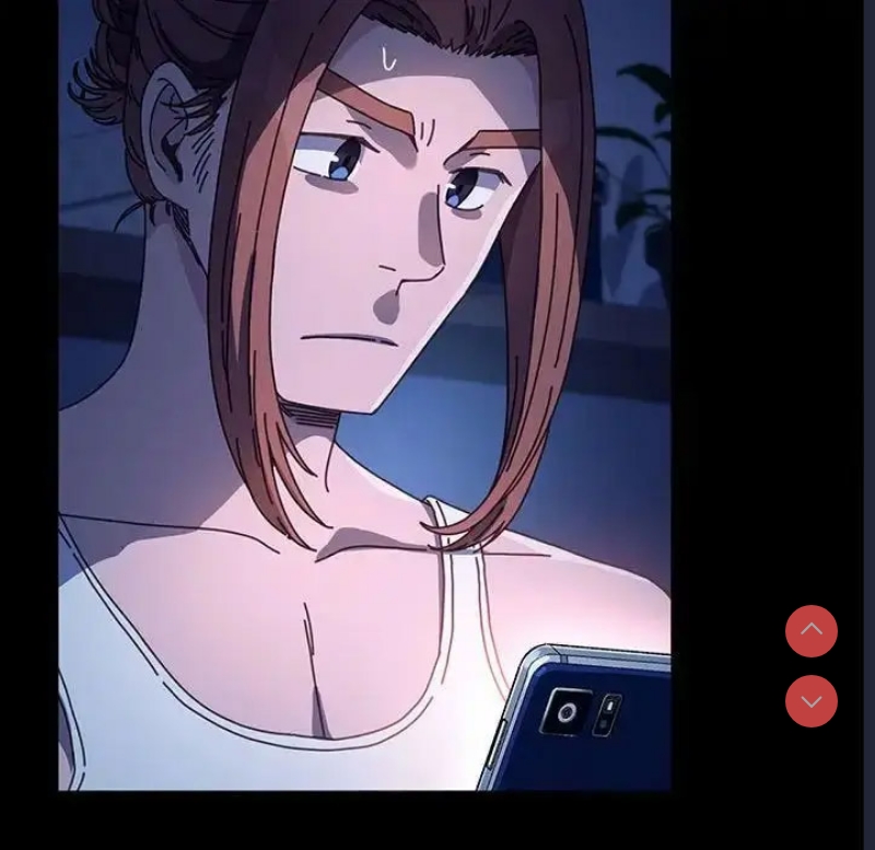 我家的赘婿大人