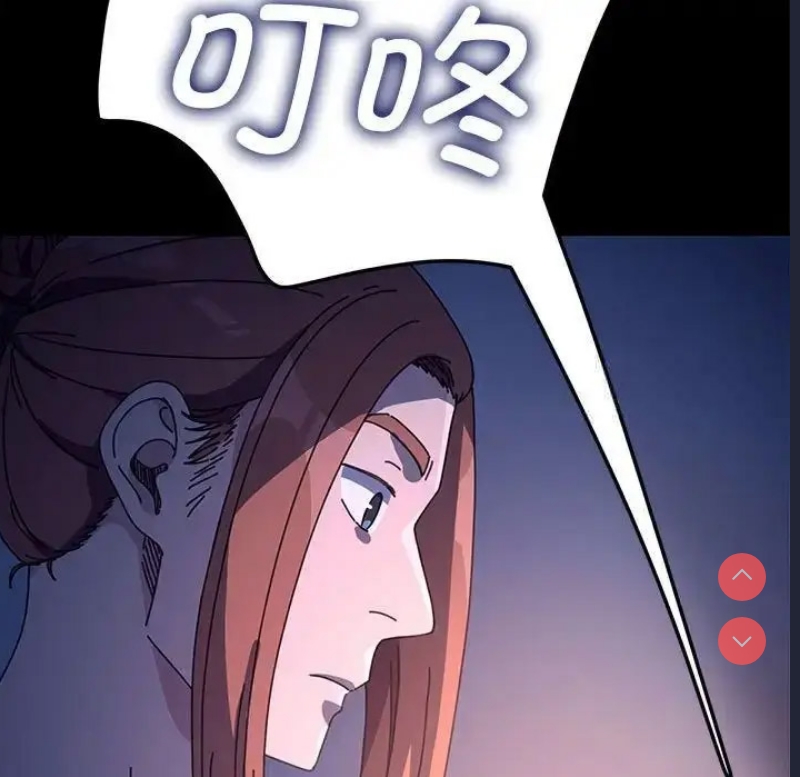 我家的赘婿大人