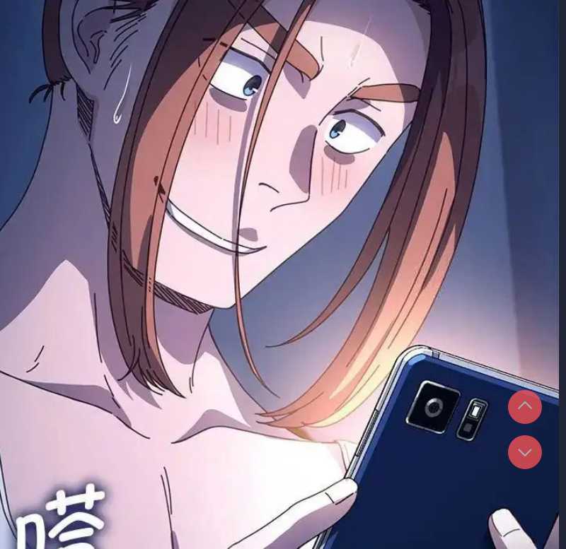 我家的赘婿大人