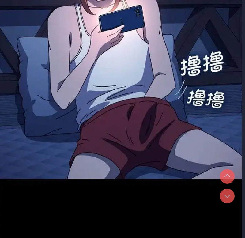 我家的赘婿大人