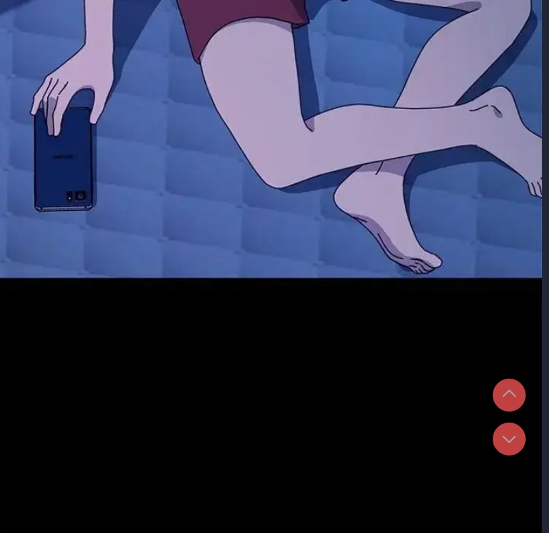 我家的赘婿大人