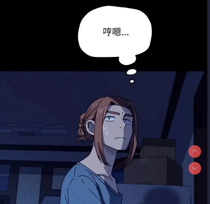 我家的赘婿大人