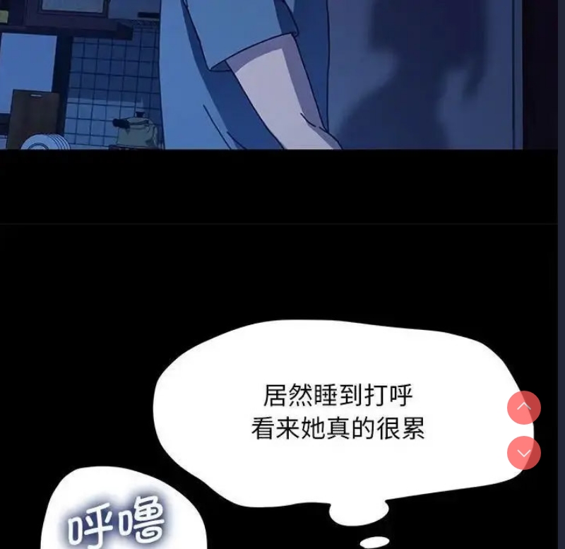 我家的赘婿大人