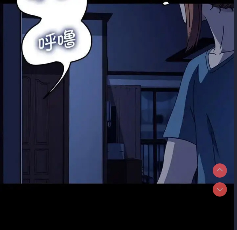 我家的赘婿大人