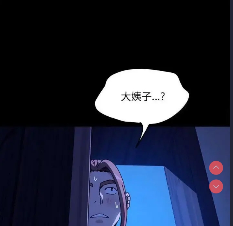 我家的赘婿大人