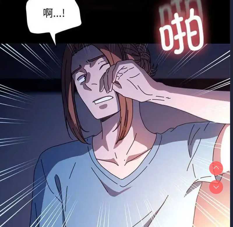我家的赘婿大人