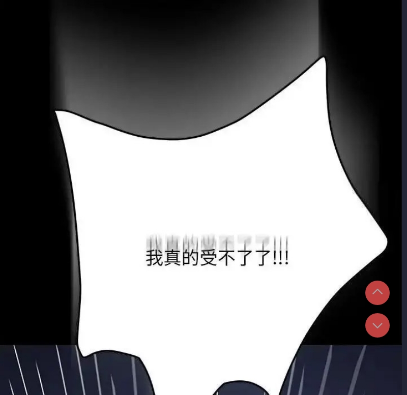 我家的赘婿大人