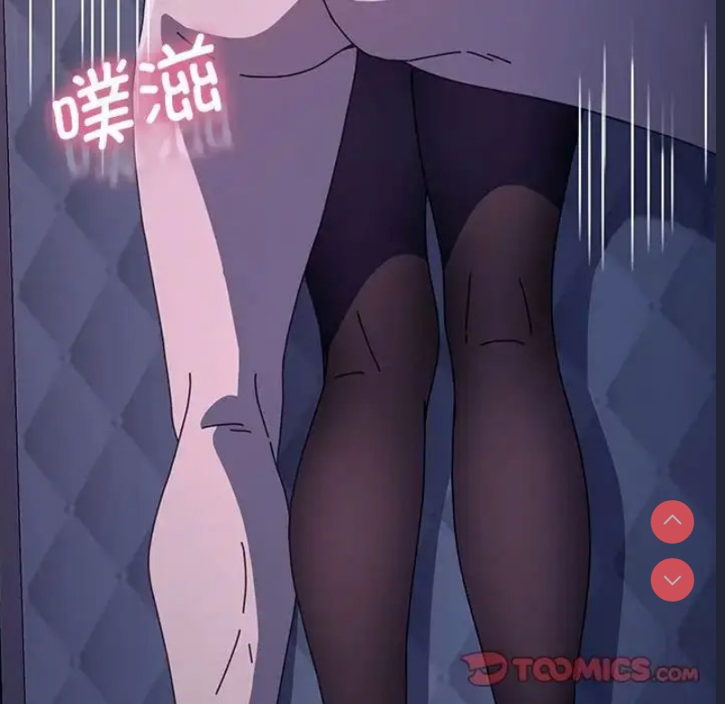 我家的赘婿大人