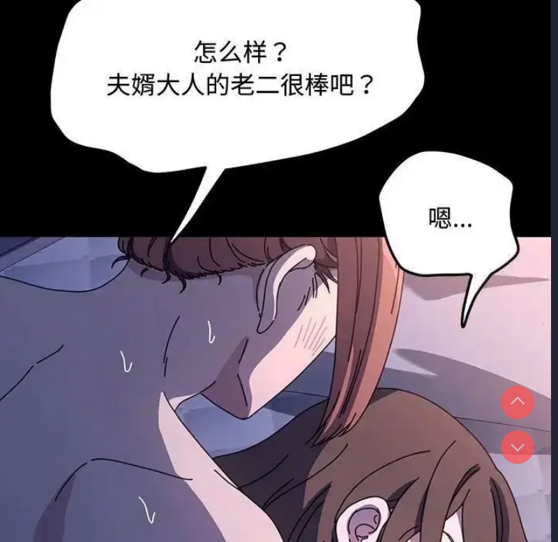 我家的赘婿大人