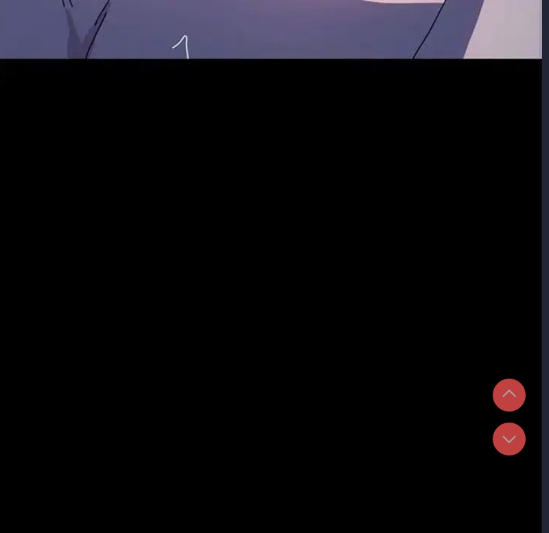 我家的赘婿大人