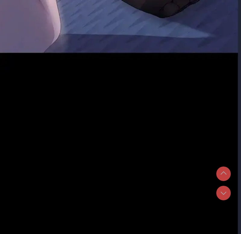 我家的赘婿大人