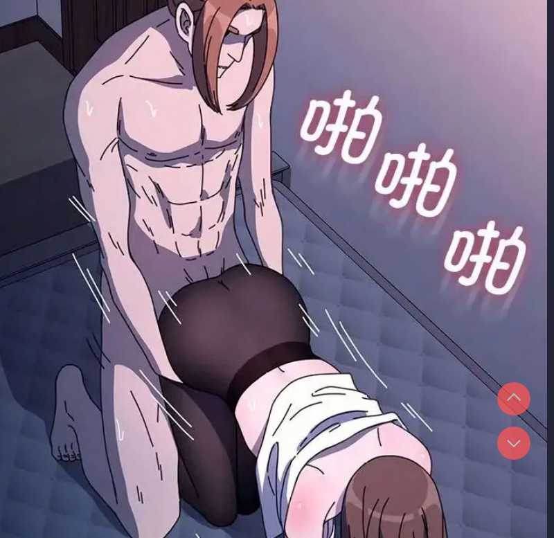 我家的赘婿大人