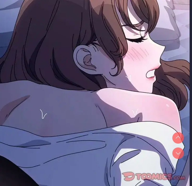 我家的赘婿大人