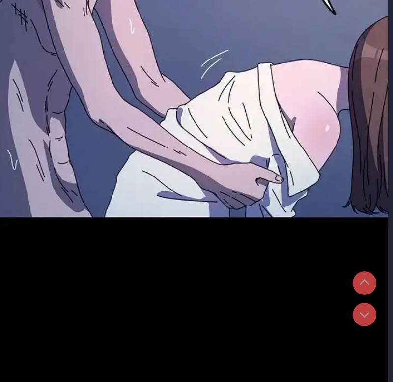 我家的赘婿大人