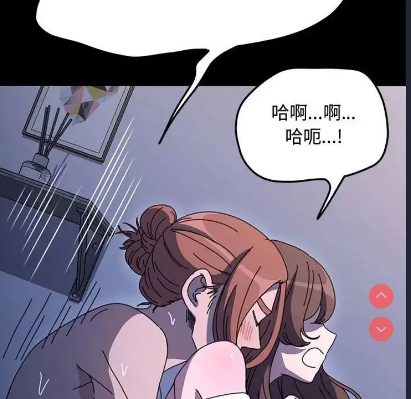我家的赘婿大人