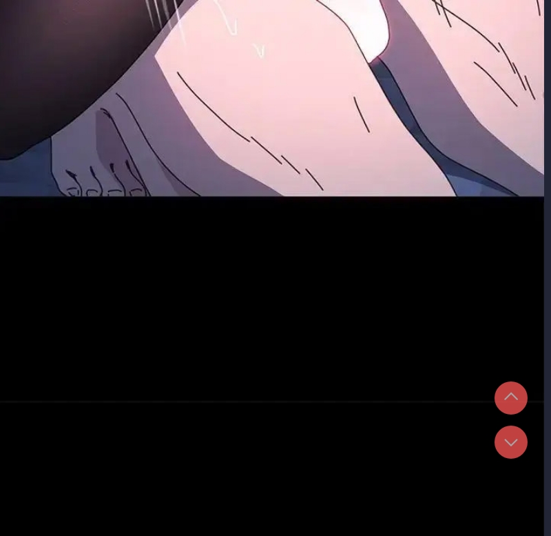 我家的赘婿大人