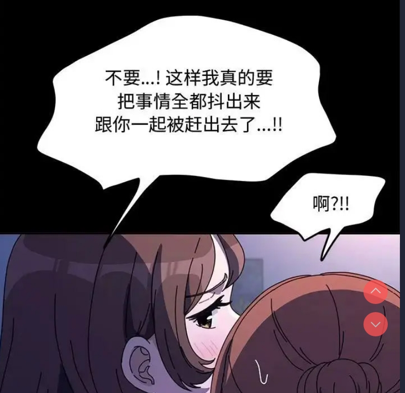 我家的赘婿大人