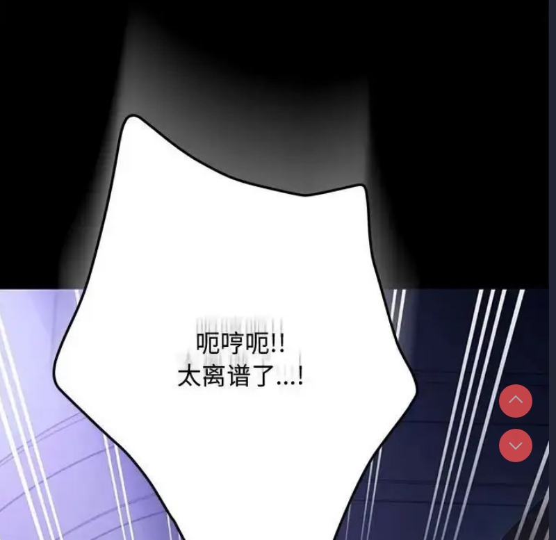 我家的赘婿大人