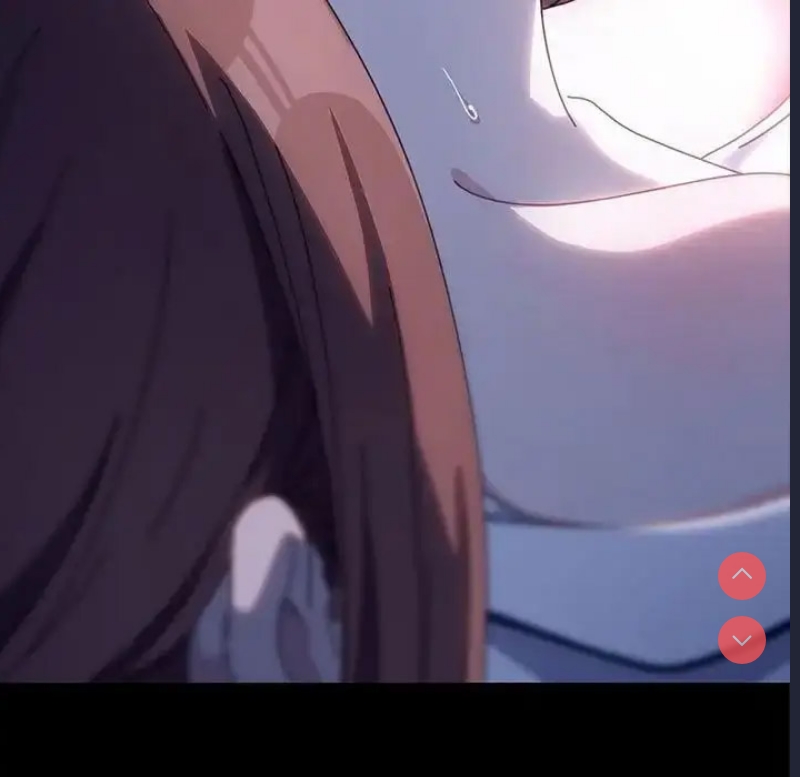 我家的赘婿大人